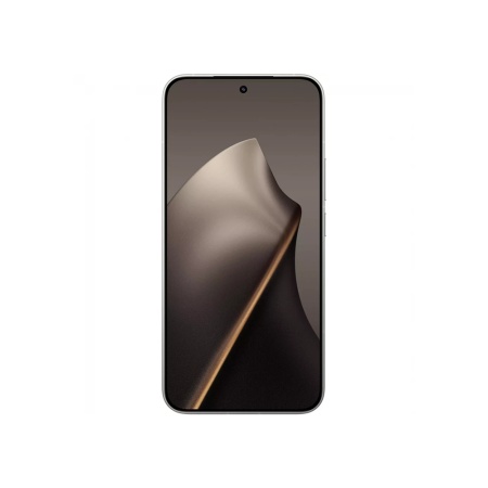 Смартфон Xiaomi 15T Pro 12 ГБ/256 ГБ серый
